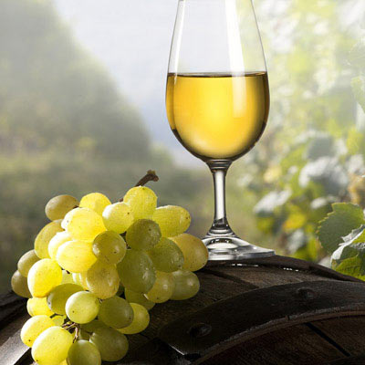 软件集市稳定的免费24小时不停呼叫软件下载