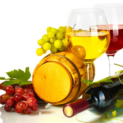 短信轰炸机在线网页版