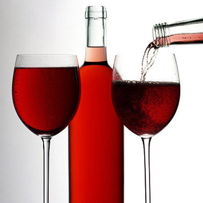 找平台绿色轰炸工具版