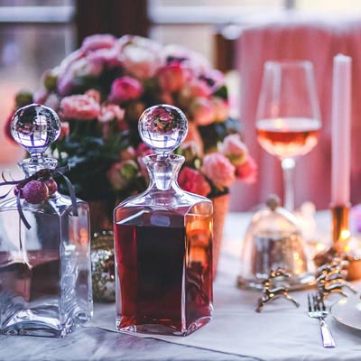 短信轰炸机在线网页版