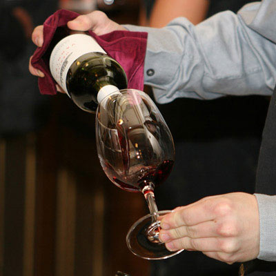 短信轰炸机在线网页版